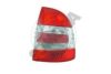 SOMORA 292071A Combination Rearlight